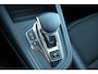 Renault Symbioz E-Tech full hybrid 145 esprit Alpine | AUTOMAAT | STUUR/STOELVERWARMING | CAMERA | NAVI | CRUISE CONTROL | APPLECARPLAY/ANDROIDAUTO | CLIMATE CONTROL | PDC | LMV