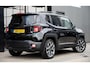 Jeep Renegade 4xe 240 Plug-in Hybrid Electric S|CARPLAY|STUUR-STOELVERWARMING