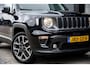 Jeep Renegade 4xe 240 Plug-in Hybrid Electric S|CARPLAY|STUUR-STOELVERWARMING