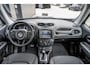 Jeep Renegade 4xe 240 Plug-in Hybrid Electric S|CARPLAY|STUUR-STOELVERWARMING