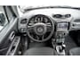 Jeep Renegade 4xe 240 Plug-in Hybrid Electric S|CARPLAY|STUUR-STOELVERWARMING