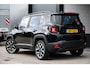 Jeep Renegade 4xe 240 Plug-in Hybrid Electric S|CARPLAY|STUUR-STOELVERWARMING
