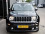Jeep Renegade 4xe 240 Plug-in Hybrid Electric S|CARPLAY|STUUR-STOELVERWARMING