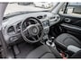 Jeep Renegade 4xe 240 Plug-in Hybrid Electric S|CARPLAY|STUUR-STOELVERWARMING