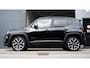 Jeep Renegade 4xe 240 Plug-in Hybrid Electric S|CARPLAY|STUUR-STOELVERWARMING