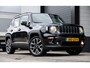 Jeep Renegade 4xe 240 Plug-in Hybrid Electric S|CARPLAY|STUUR-STOELVERWARMING