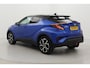 Toyota C-HR 1.8 Hybrid Bi-Tone | Trekhaak | Dodehoek detectie | Navigatie | Stoelverwarming | BearLock | Full LED | Keyless | Adaptive Cruise | Clima | Camera | 18 inch