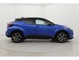 Toyota C-HR 1.8 Hybrid Bi-Tone | Trekhaak | Dodehoek detectie | Navigatie | Stoelverwarming | BearLock | Full LED | Keyless | Adaptive Cruise | Clima | Camera | 18 inch