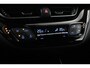 Toyota C-HR 1.8 Hybrid Bi-Tone | Trekhaak | Dodehoek detectie | Navigatie | Stoelverwarming | BearLock | Full LED | Keyless | Adaptive Cruise | Clima | Camera | 18 inch
