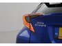 Toyota C-HR 1.8 Hybrid Bi-Tone | Trekhaak | Dodehoek detectie | Navigatie | Stoelverwarming | BearLock | Full LED | Keyless | Adaptive Cruise | Clima | Camera | 18 inch