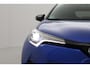 Toyota C-HR 1.8 Hybrid Bi-Tone | Trekhaak | Dodehoek detectie | Navigatie | Stoelverwarming | BearLock | Full LED | Keyless | Adaptive Cruise | Clima | Camera | 18 inch
