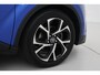 Toyota C-HR 1.8 Hybrid Bi-Tone | Trekhaak | Dodehoek detectie | Navigatie | Stoelverwarming | BearLock | Full LED | Keyless | Adaptive Cruise | Clima | Camera | 18 inch