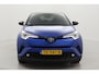 Toyota C-HR 1.8 Hybrid Bi-Tone | Trekhaak | Dodehoek detectie | Navigatie | Stoelverwarming | BearLock | Full LED | Keyless | Adaptive Cruise | Clima | Camera | 18 inch