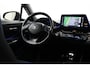 Toyota C-HR 1.8 Hybrid Bi-Tone | Trekhaak | Dodehoek detectie | Navigatie | Stoelverwarming | BearLock | Full LED | Keyless | Adaptive Cruise | Clima | Camera | 18 inch