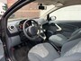Ford Ka 1.2 Cool & Sound start/stop - APK 04/26 - Airco - Rijdt schakelt goed!