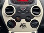 Ford Ka 1.2 Cool & Sound start/stop - APK 04/26 - Airco - Rijdt schakelt goed!
