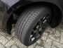 Ford Ka 1.2 Cool & Sound start/stop - APK 04/26 - Airco - Rijdt schakelt goed!