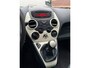 Ford Ka 1.2 Cool & Sound start/stop - APK 04/26 - Airco - Rijdt schakelt goed!