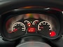 Ford Ka 1.2 Cool & Sound start/stop - APK 04/26 - Airco - Rijdt schakelt goed!