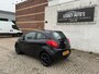 Ford Ka 1.2 Cool & Sound start/stop - APK 04/26 - Airco - Rijdt schakelt goed!