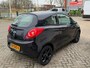 Ford Ka 1.2 Cool & Sound start/stop - APK 04/26 - Airco - Rijdt schakelt goed!