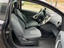 Ford Ka 1.2 Cool & Sound start/stop - APK 04/26 - Airco - Rijdt schakelt goed!