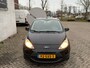 Ford Ka 1.2 Cool & Sound start/stop - APK 04/26 - Airco - Rijdt schakelt goed!