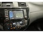 Nissan Pulsar 1.2 DIG-T Business Edition *Navi+360Camera*Climate Control*Trekhaak*Keyless*1ste eigenaar!