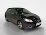 Nissan Pulsar 1.2 DIG-T Business Edition *Navi+360Camera*Climate Control*Trekhaak*Keyless*1ste eigenaar!