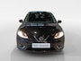 Nissan Pulsar 1.2 DIG-T Business Edition *Navi+360Camera*Climate Control*Trekhaak*Keyless*1ste eigenaar!