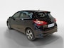 Nissan Pulsar 1.2 DIG-T Business Edition *Navi+360Camera*Climate Control*Trekhaak*Keyless*1ste eigenaar!