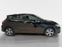Nissan Pulsar 1.2 DIG-T Business Edition *Navi+360Camera*Climate Control*Trekhaak*Keyless*1ste eigenaar!