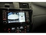 Nissan Pulsar 1.2 DIG-T Business Edition *Navi+360Camera*Climate Control*Trekhaak*Keyless*1ste eigenaar!