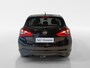 Nissan Pulsar 1.2 DIG-T Business Edition *Navi+360Camera*Climate Control*Trekhaak*Keyless*1ste eigenaar!