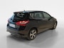 Nissan Pulsar 1.2 DIG-T Business Edition *Navi+360Camera*Climate Control*Trekhaak*Keyless*1ste eigenaar!
