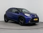 Toyota Aygo X 1.0 VVT-i S-CVT Envy | Stoelverwarming | Parkeersensoren Achter | Apple Carplay -/ Android Auto |
