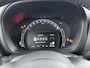 Toyota Aygo X 1.0 VVT-i S-CVT Envy | Stoelverwarming | Parkeersensoren Achter | Apple Carplay -/ Android Auto |