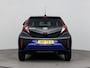 Toyota Aygo X 1.0 VVT-i S-CVT Envy | Stoelverwarming | Parkeersensoren Achter | Apple Carplay -/ Android Auto |