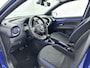 Toyota Aygo X 1.0 VVT-i S-CVT Envy | Stoelverwarming | Parkeersensoren Achter | Apple Carplay -/ Android Auto |