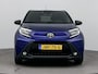 Toyota Aygo X 1.0 VVT-i S-CVT Envy | Stoelverwarming | Parkeersensoren Achter | Apple Carplay -/ Android Auto |