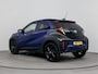Toyota Aygo X 1.0 VVT-i S-CVT Envy | Stoelverwarming | Parkeersensoren Achter | Apple Carplay -/ Android Auto |