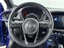 Toyota Aygo X 1.0 VVT-i S-CVT Envy | Stoelverwarming | Parkeersensoren Achter | Apple Carplay -/ Android Auto |