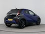 Toyota Aygo X 1.0 VVT-i S-CVT Envy | Stoelverwarming | Parkeersensoren Achter | Apple Carplay -/ Android Auto |