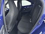 Toyota Aygo X 1.0 VVT-i S-CVT Envy | Stoelverwarming | Parkeersensoren Achter | Apple Carplay -/ Android Auto |