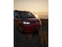 Volkswagen California Beach Tour December deal: Prijs is inclusief € 7500,- korting De nieuwe California 728995