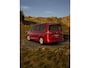 Volkswagen California Beach Tour December deal: Prijs is inclusief € 7500,- korting De nieuwe California 728995