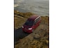 Volkswagen California Beach Tour December deal: Prijs is inclusief € 7500,- korting De nieuwe California 728995