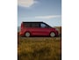 Volkswagen California Beach Tour December deal: Prijs is inclusief € 7500,- korting De nieuwe California 728995