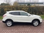 Nissan Qashqai 1.6 Acenta