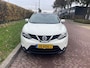 Nissan Qashqai 1.6 Acenta